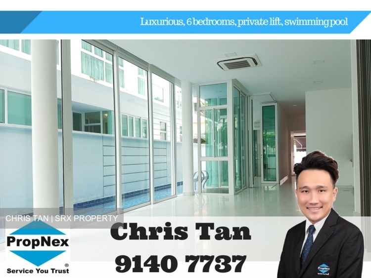 Sennett Estate (D13), Semi-Detached #181120012